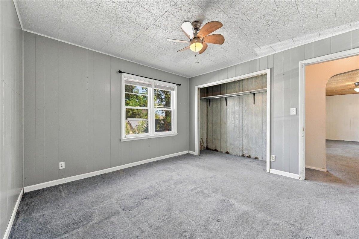 603 W Addie Street Property Photo 17