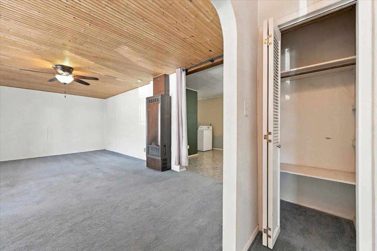 603 W Addie Street Property Photo 18