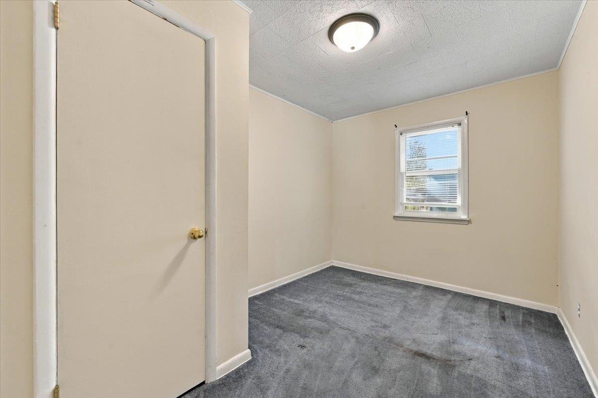 603 W Addie Street Property Photo 19