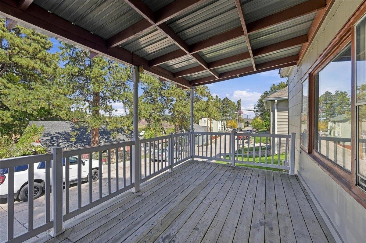 603 W Addie Street Property Photo 20