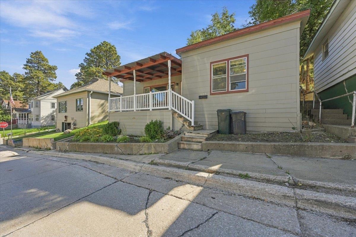 603 W Addie Street Property Photo 21