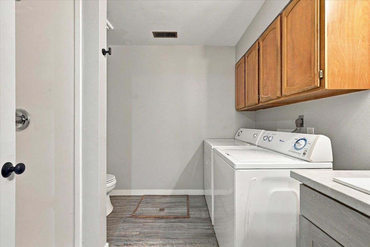 25a Statesboro Drive Property Photo 10