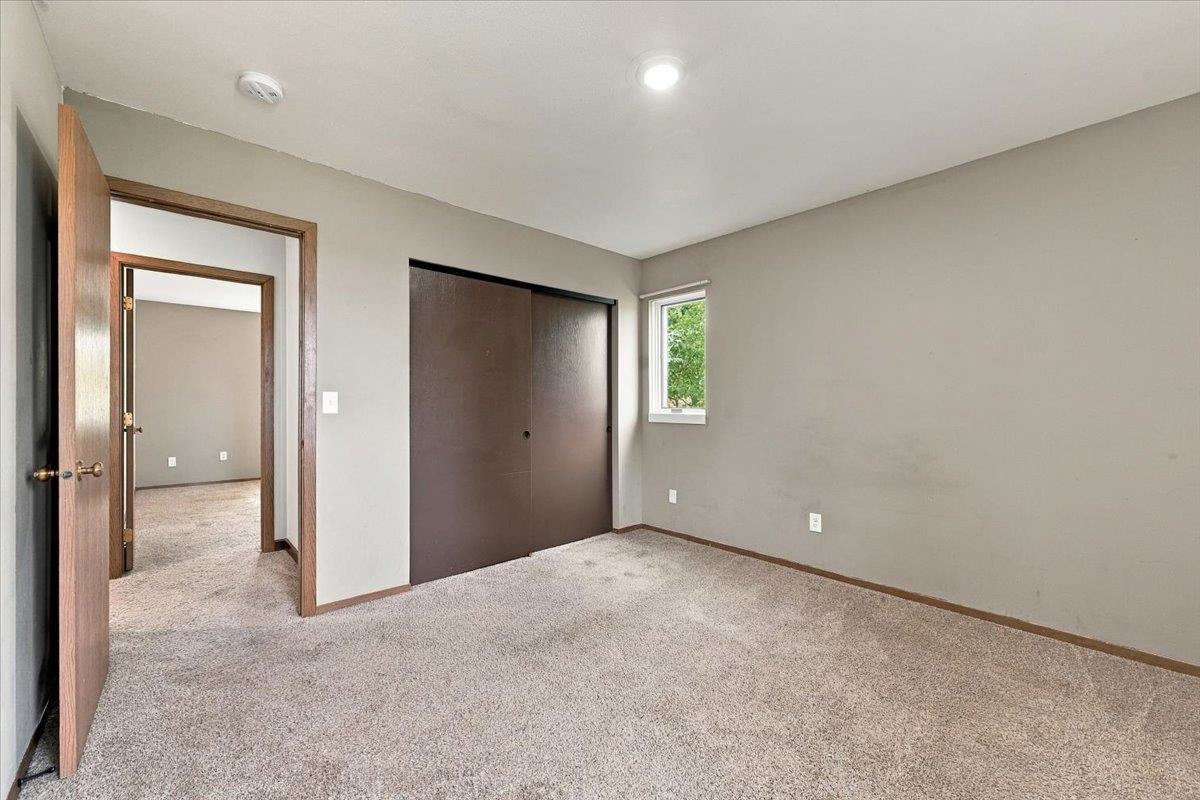 25a Statesboro Drive Property Photo 11