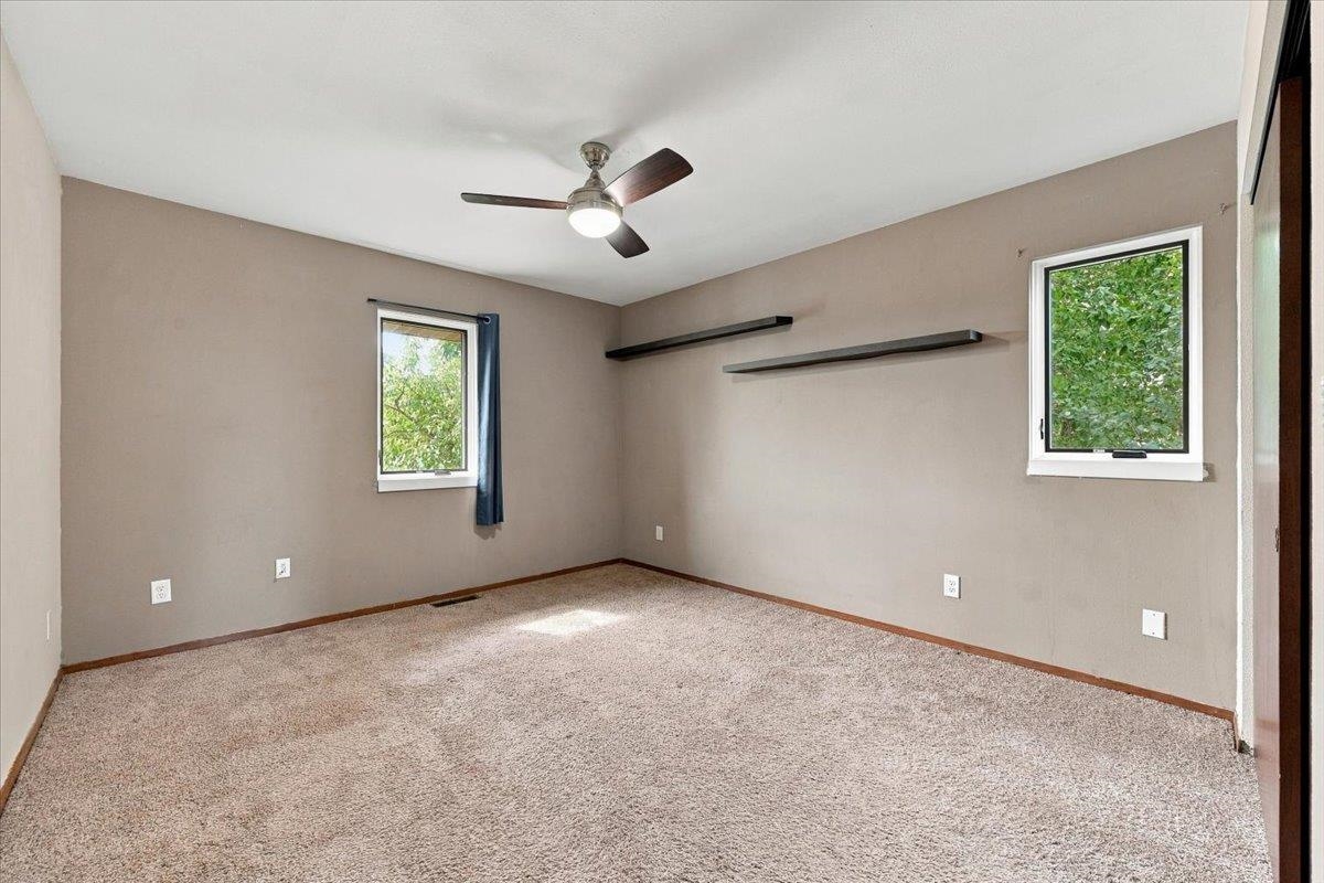25a Statesboro Drive Property Photo 13