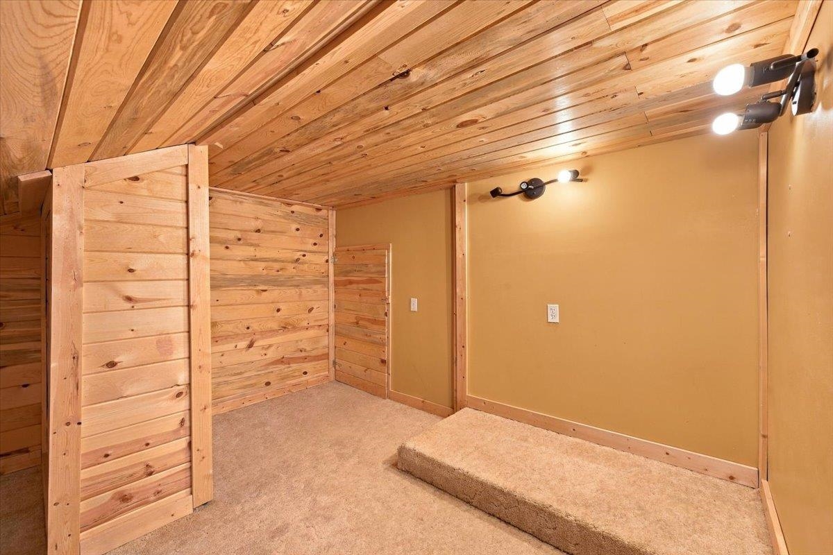 25a Statesboro Drive Property Photo 14