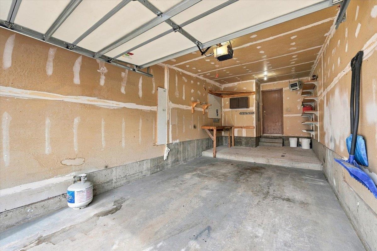25a Statesboro Drive Property Photo 15
