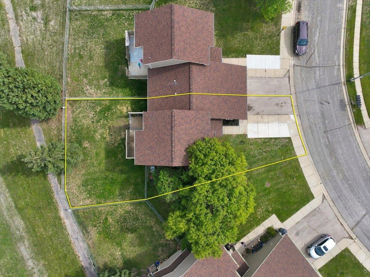 25a Statesboro Drive Property Photo 18