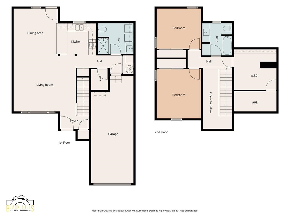25a Statesboro Drive Property Photo 19