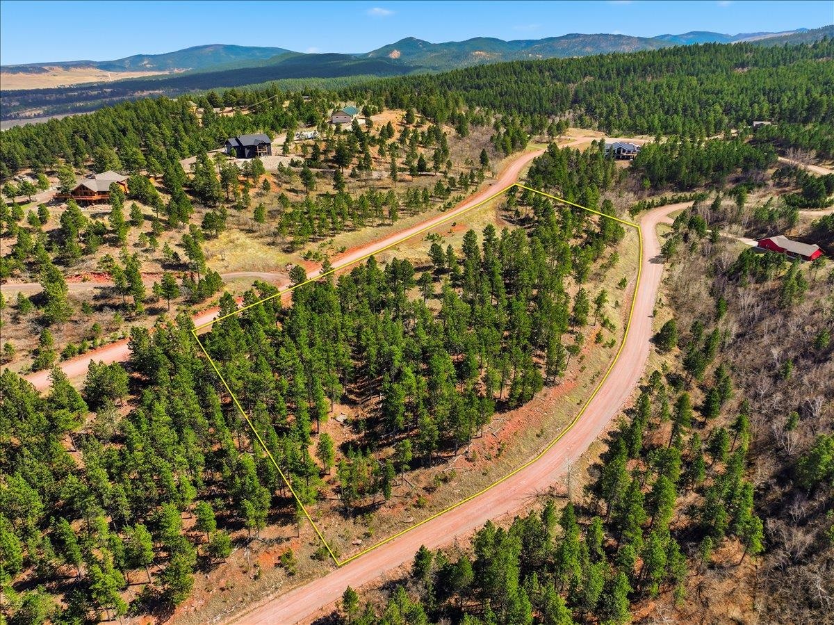 Lot 13 Centennial Vista Avenue