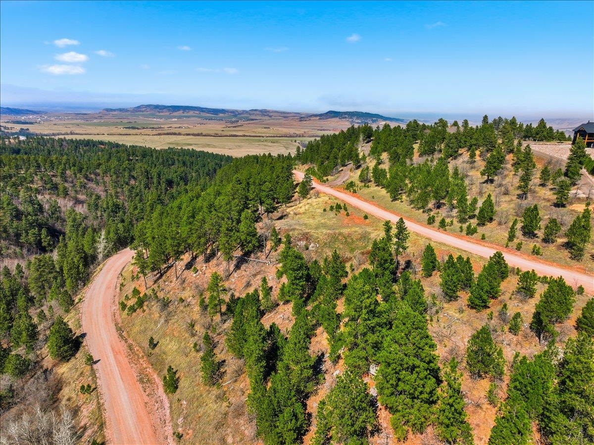 Lot 13 Centennial Vista Avenue Property Photo 3