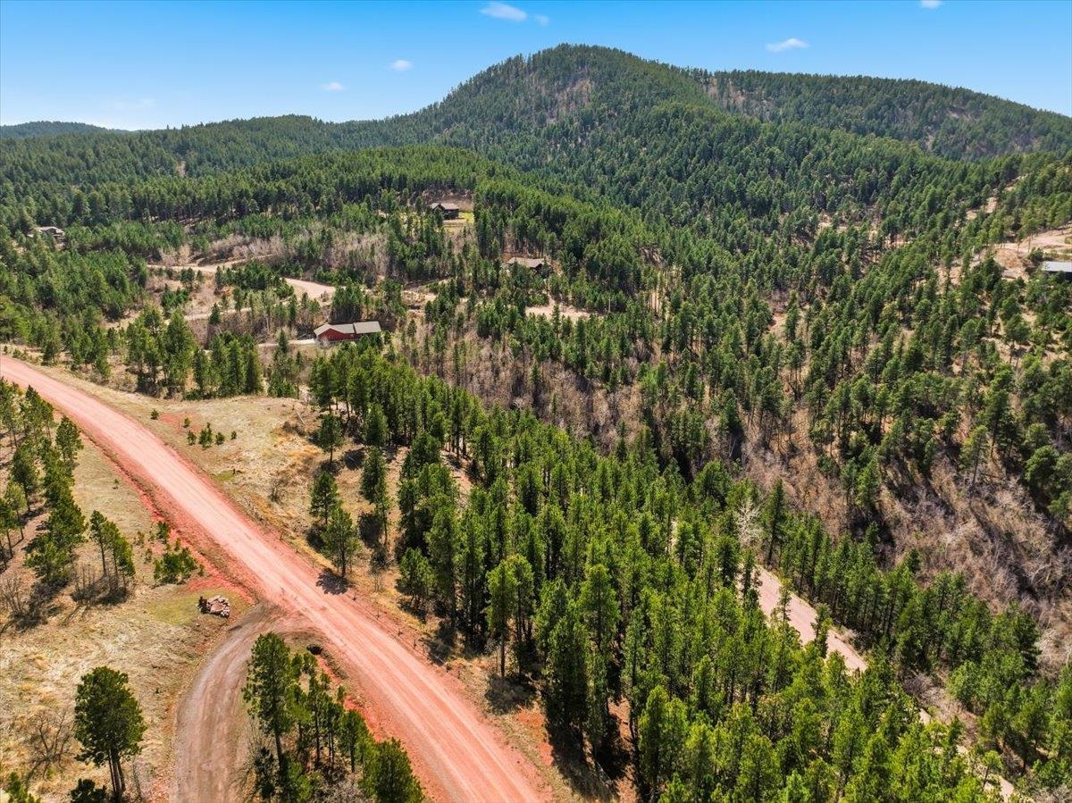 Lot 13 Centennial Vista Avenue Property Photo 4