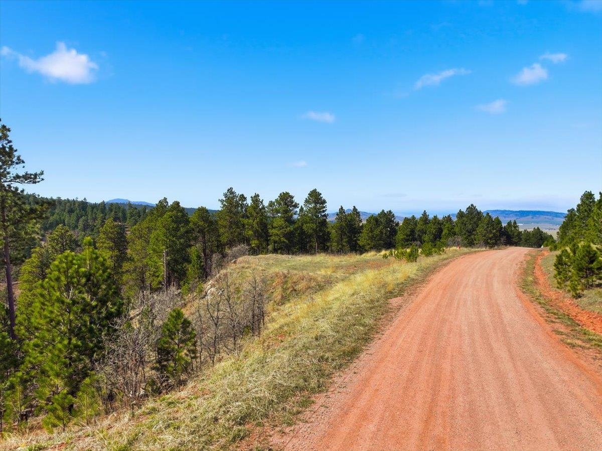 Lot 13 Centennial Vista Avenue Property Photo 5
