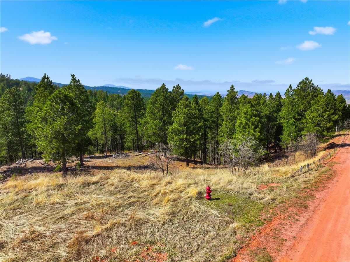 Lot 13 Centennial Vista Avenue Property Photo 6