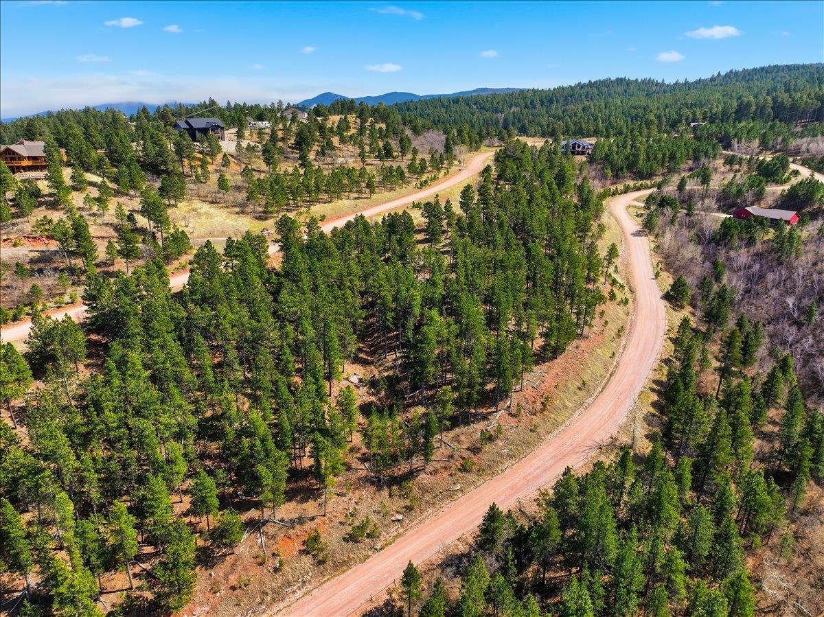 Lot 13 Centennial Vista Avenue Property Photo 7
