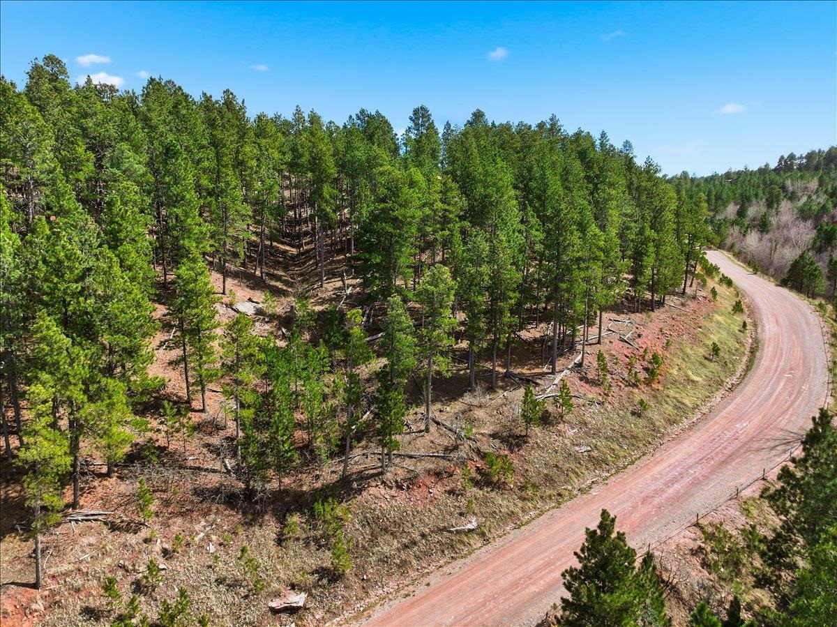 Lot 13 Centennial Vista Avenue Property Photo 8