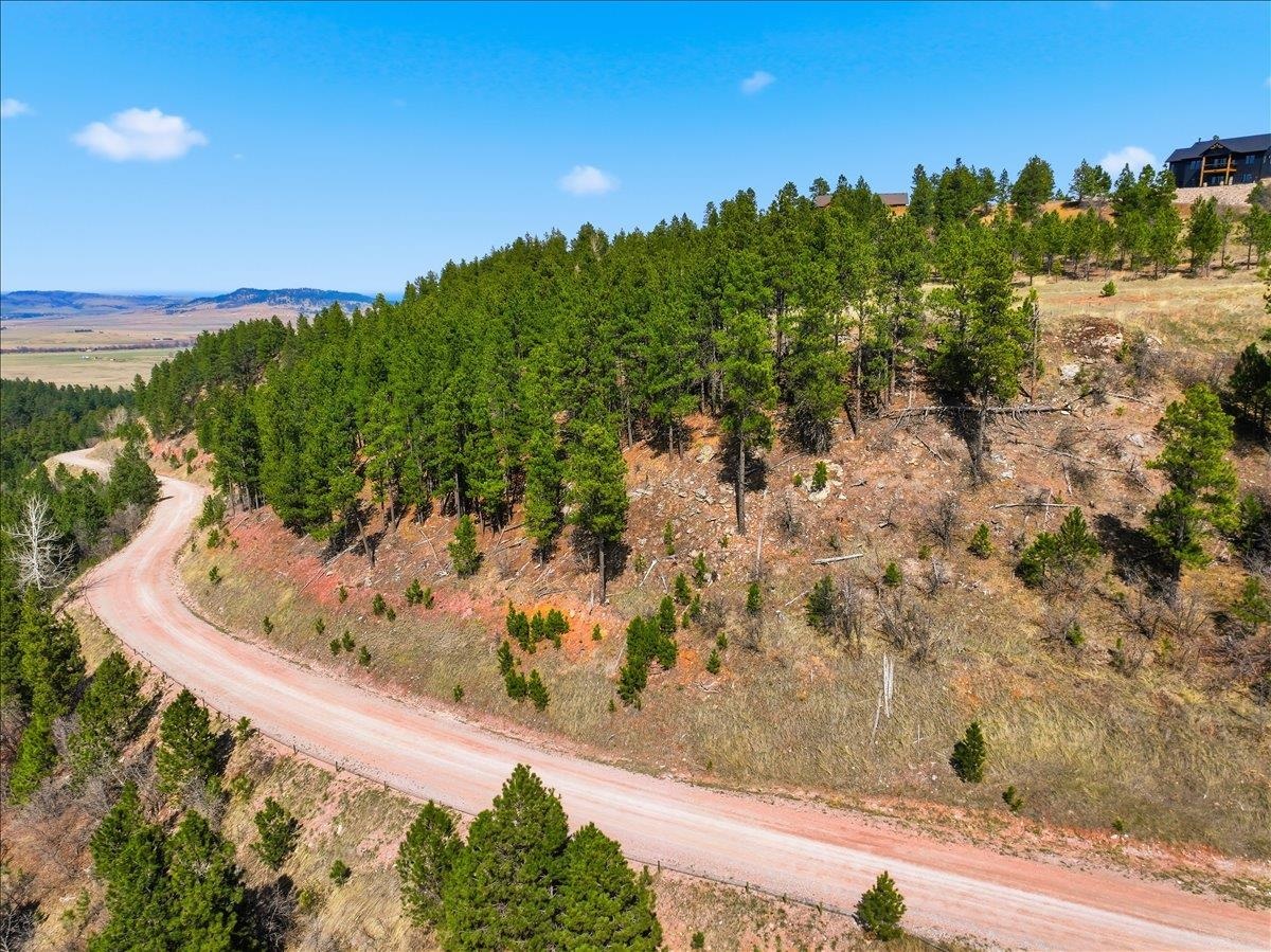 Lot 13 Centennial Vista Avenue Property Photo 9