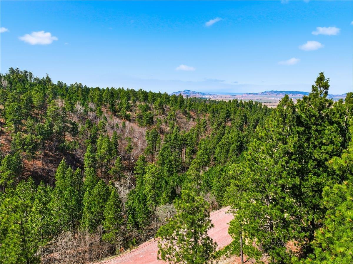 Lot 13 Centennial Vista Avenue Property Photo 10