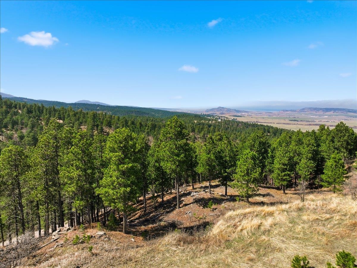 Lot 13 Centennial Vista Avenue Property Photo 11