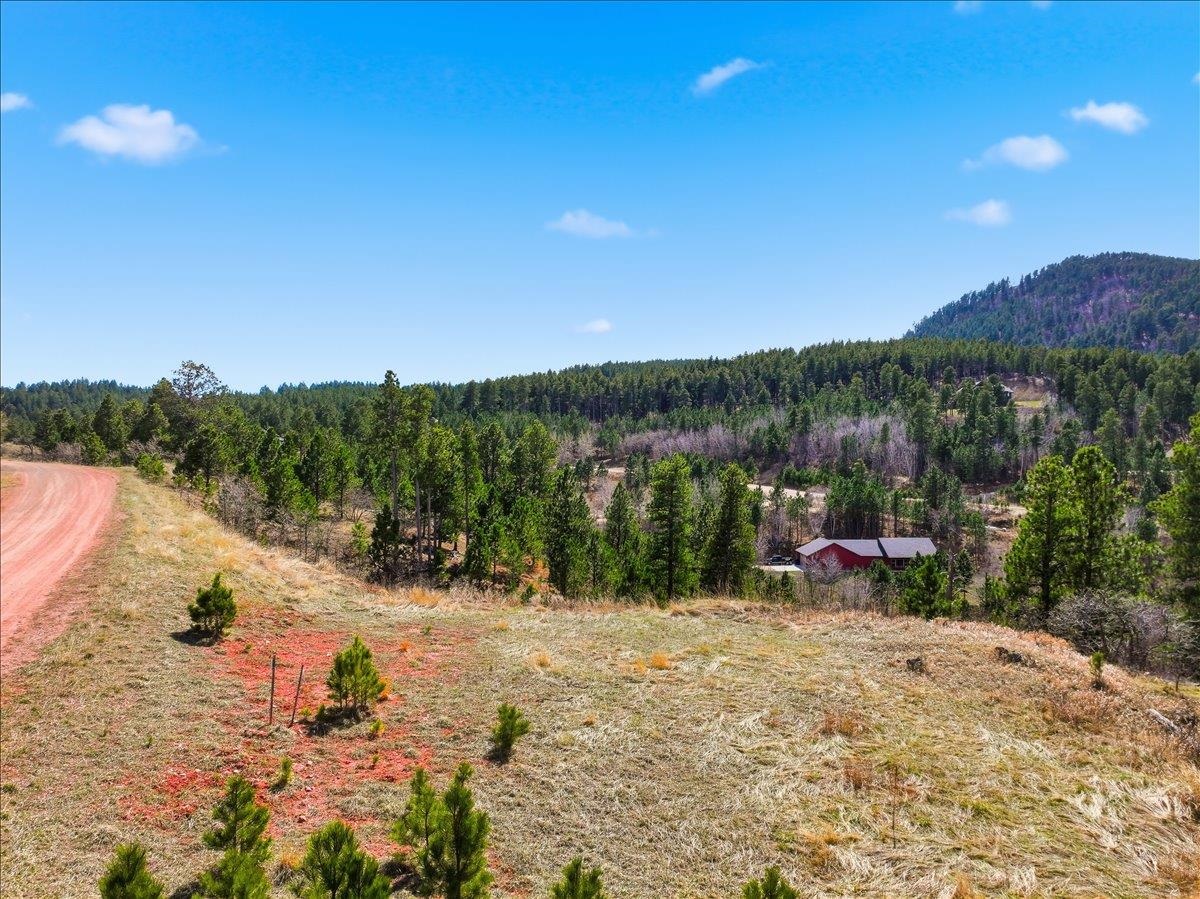 Lot 13 Centennial Vista Avenue Property Photo 12