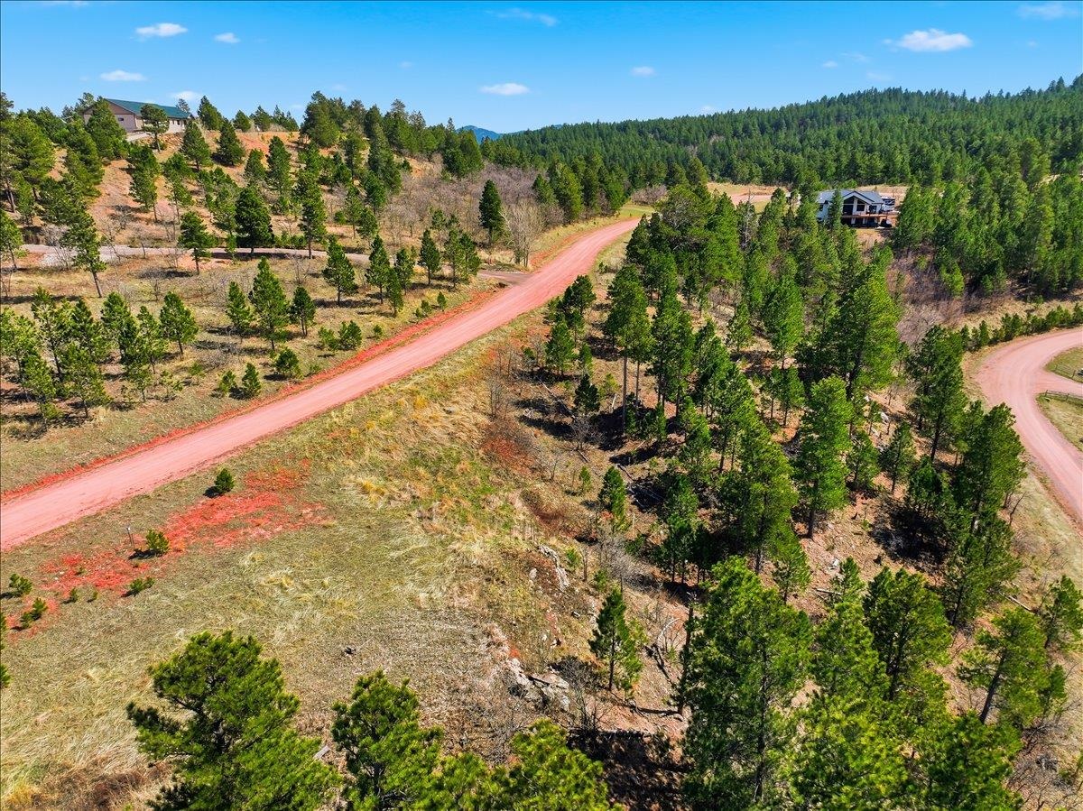 Lot 13 Centennial Vista Avenue Property Photo 13