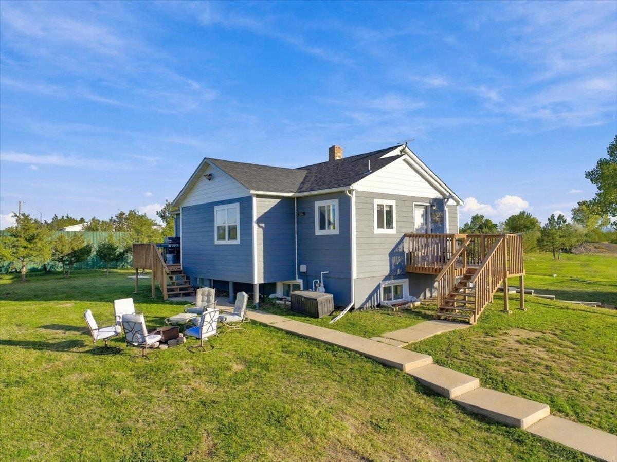 11179 Eaton Lane Property Photo 1