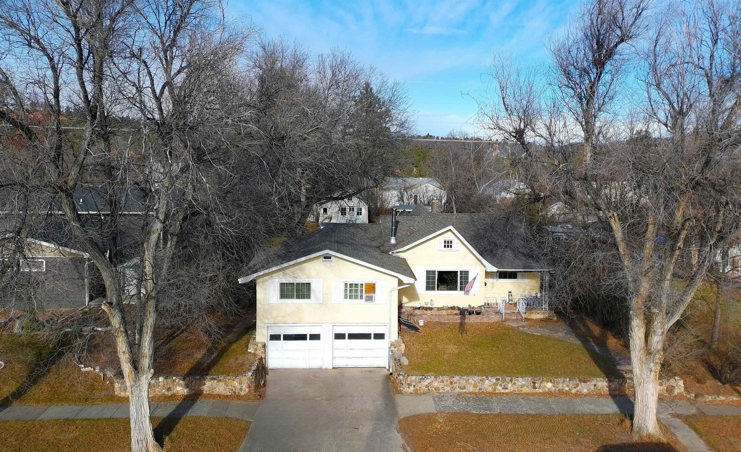 1938 Washington Avenue Property Photo 2