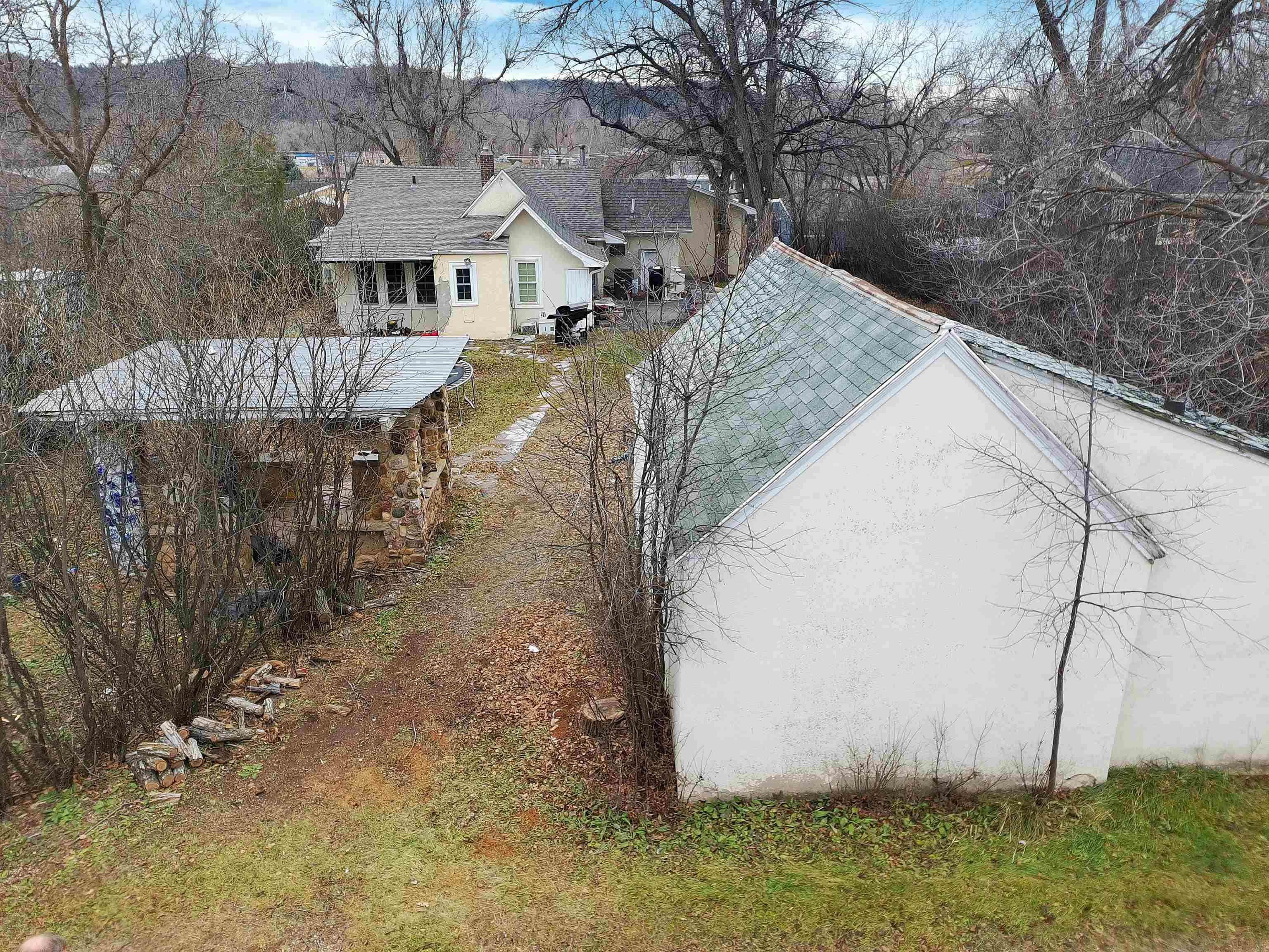 1938 Washington Avenue Property Photo 5