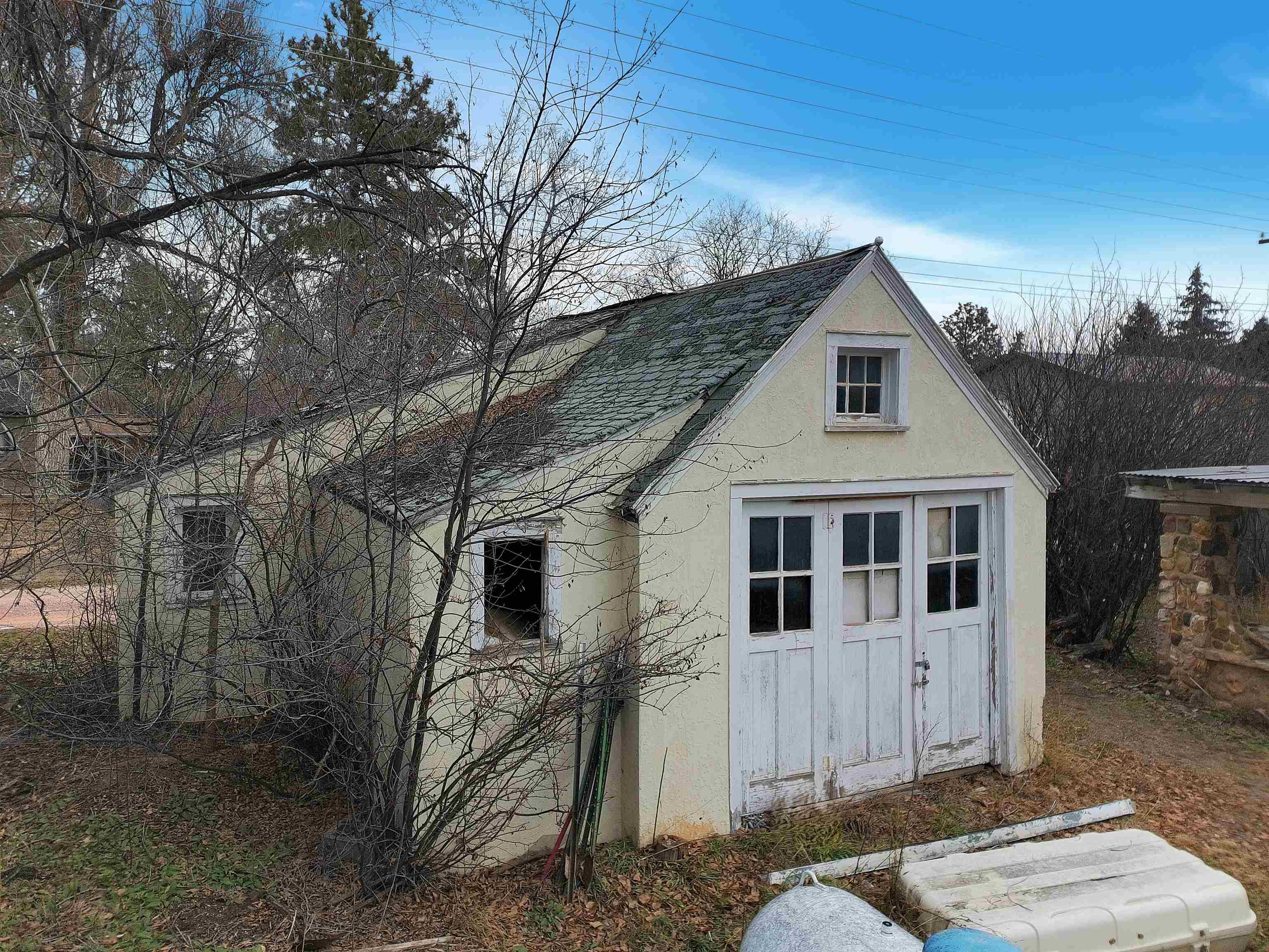 1938 Washington Avenue Property Photo 7