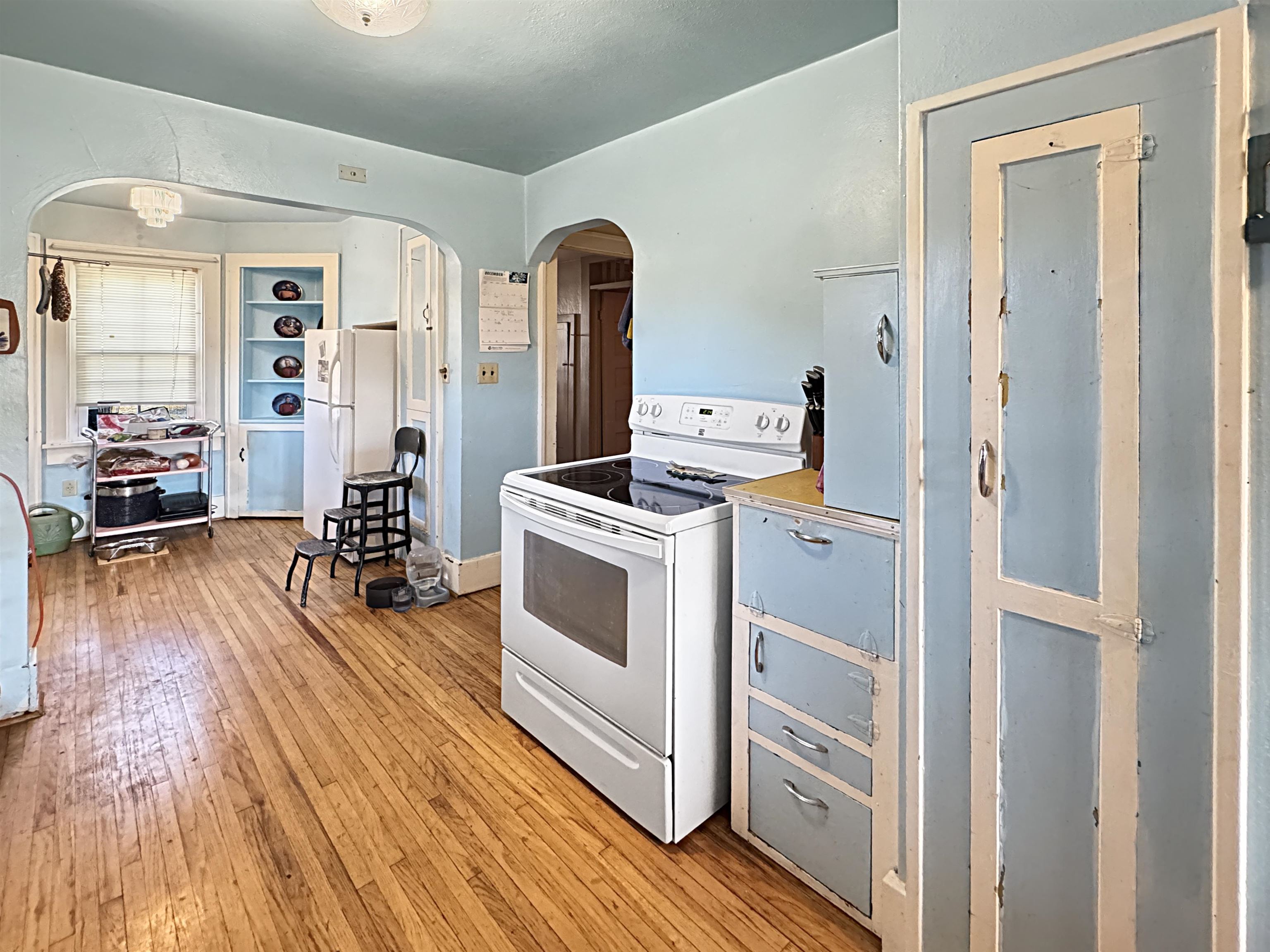 1938 Washington Avenue Property Photo 13