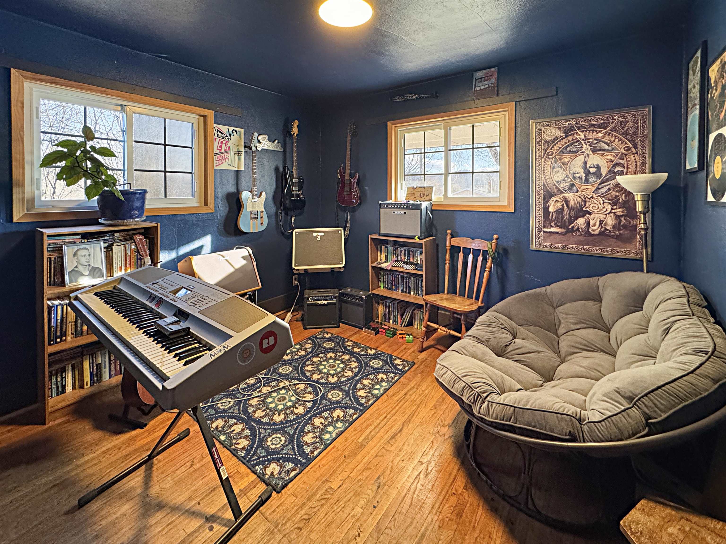 1938 Washington Avenue Property Photo 16