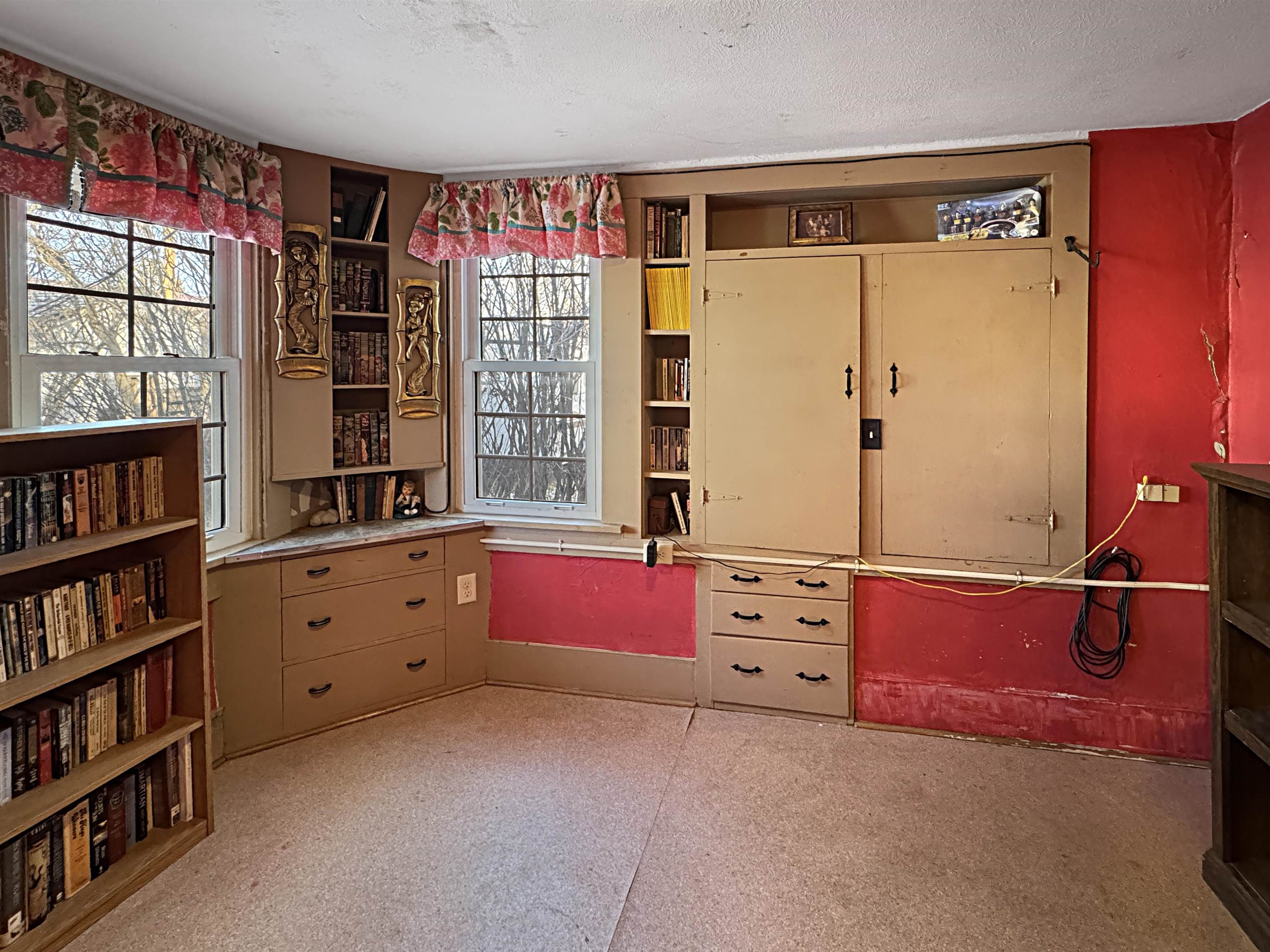 1938 Washington Avenue Property Photo 19