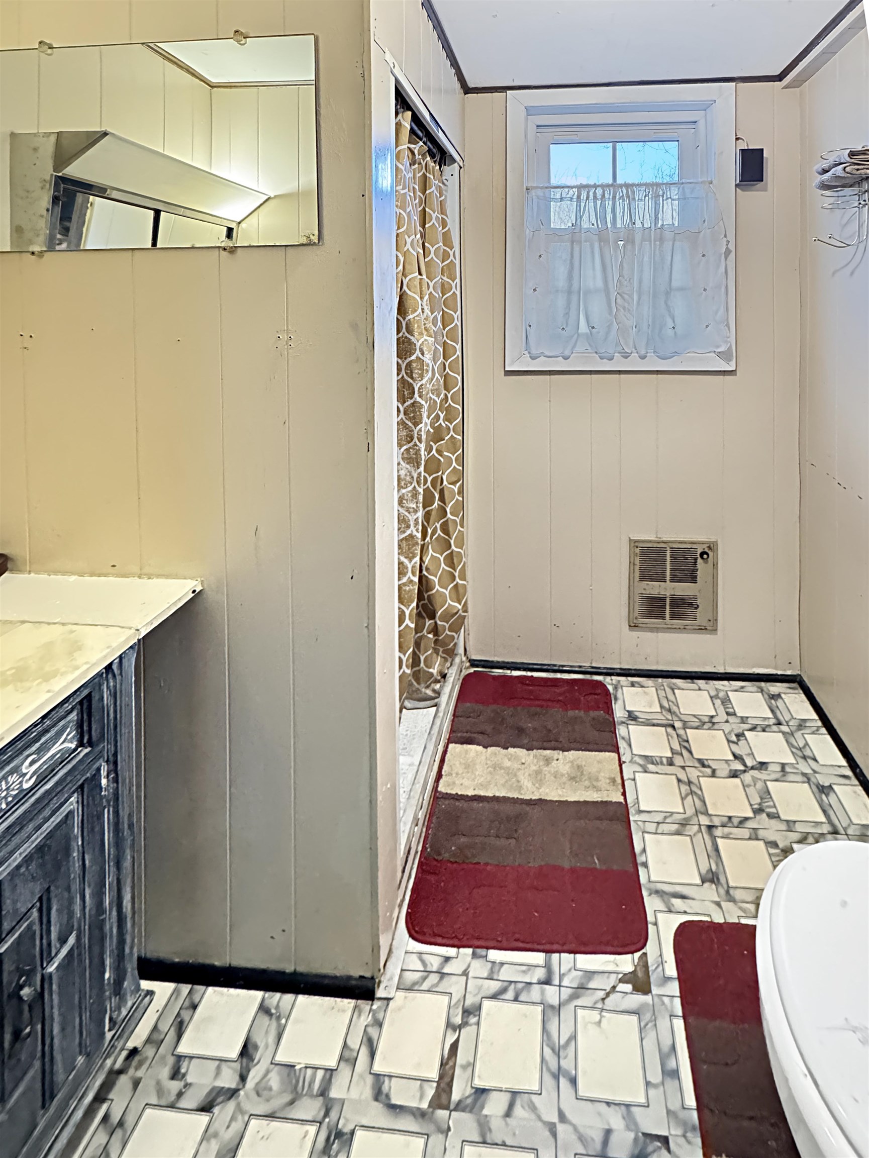 1938 Washington Avenue Property Photo 21