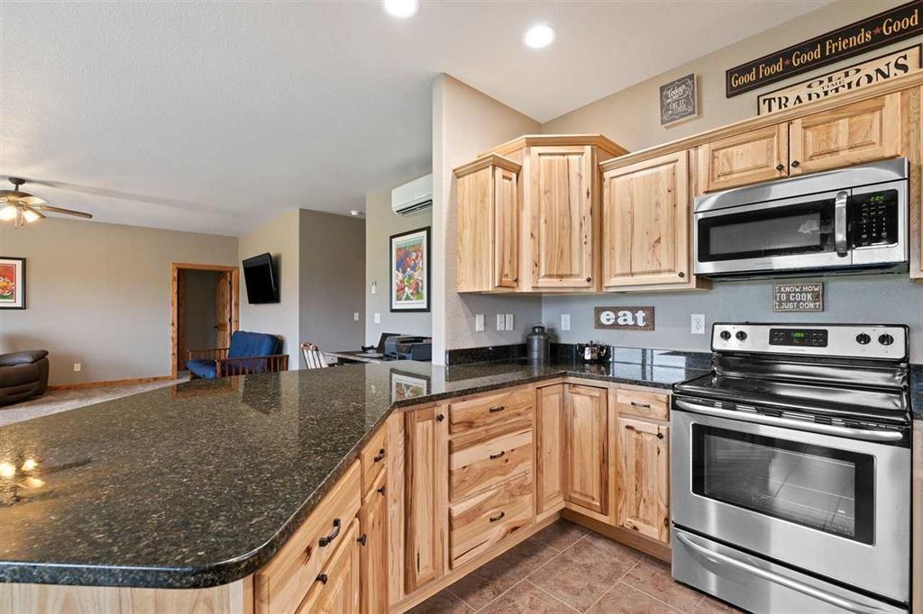 2397 Fern Circle Property Photo 8