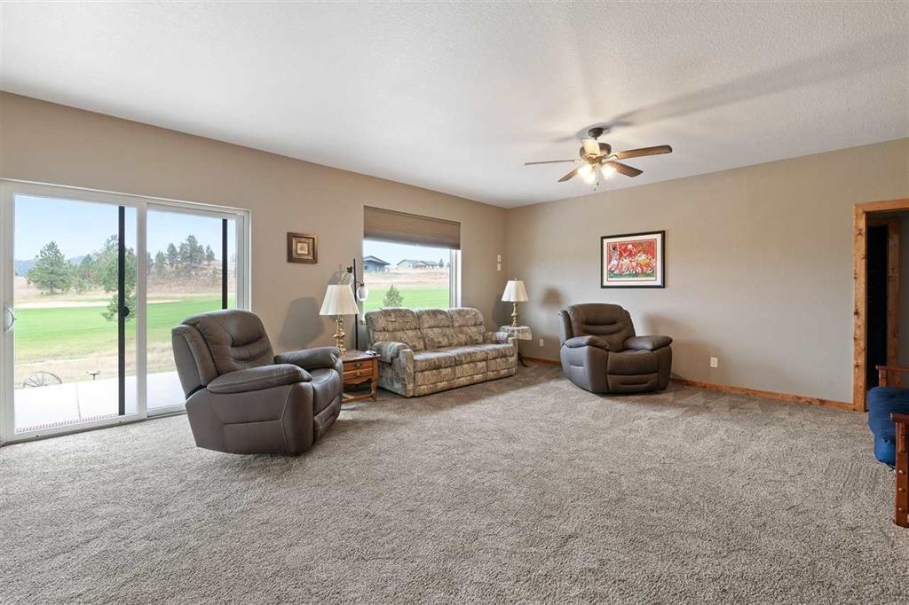 2397 Fern Circle Property Photo 12
