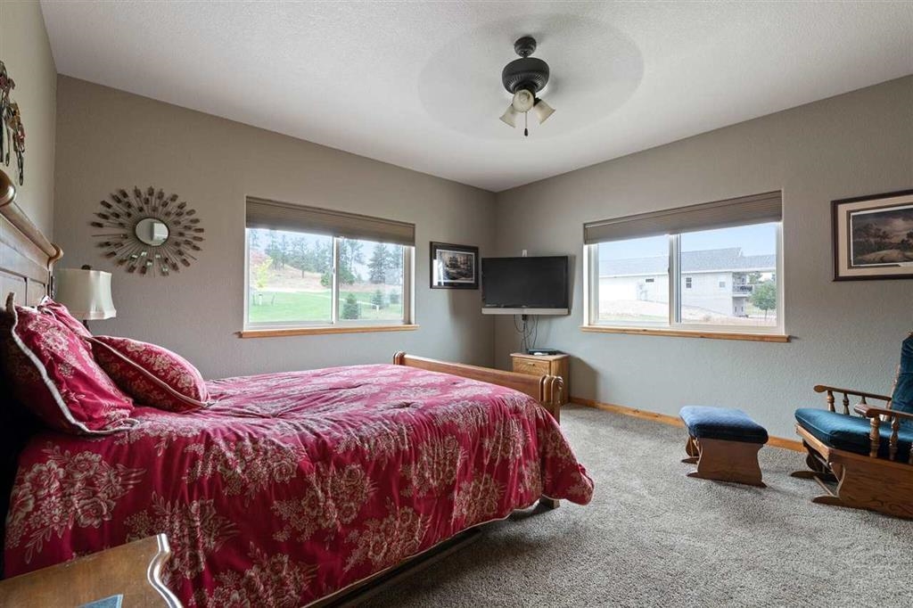 2397 Fern Circle Property Photo 15