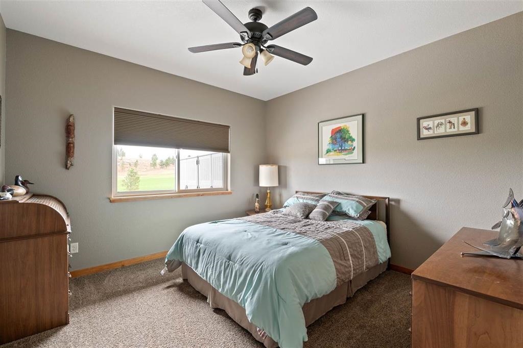 2397 Fern Circle Property Photo 17