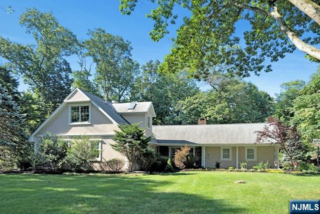 151 Donnybrook Drive