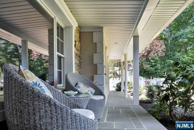 151 Donnybrook Drive Property Photo 3