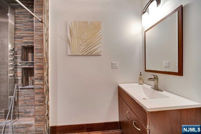 151 Donnybrook Drive Property Photo 14