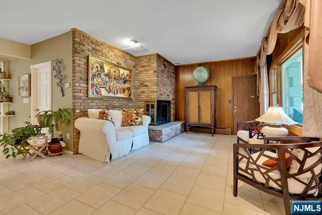 151 Donnybrook Drive Property Photo 19