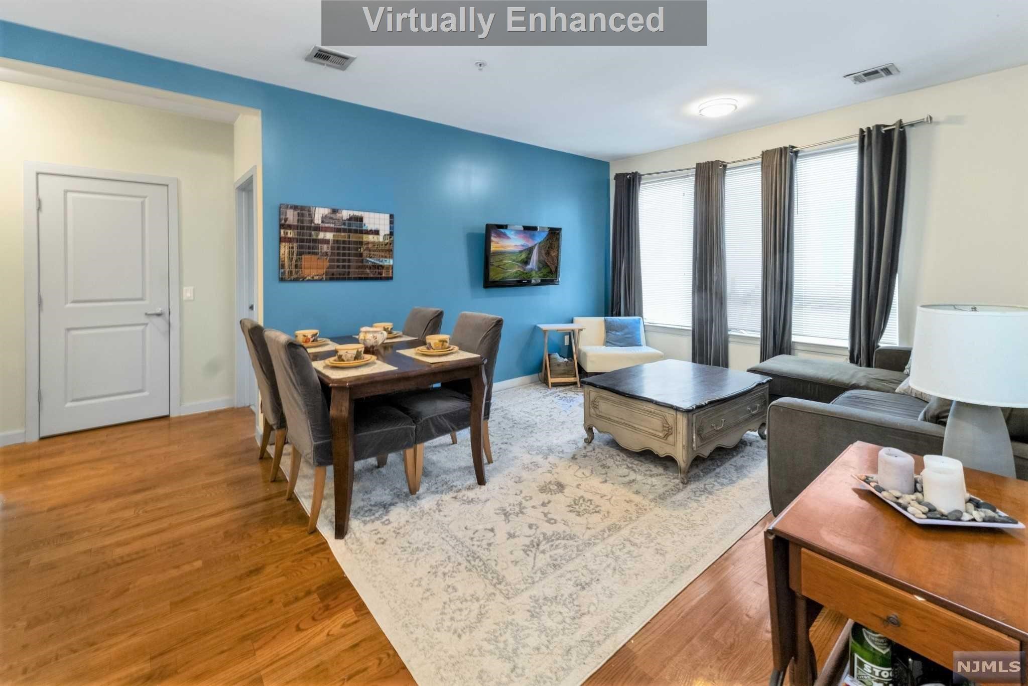 52 Lincoln Avenue 303 Property Photo 1