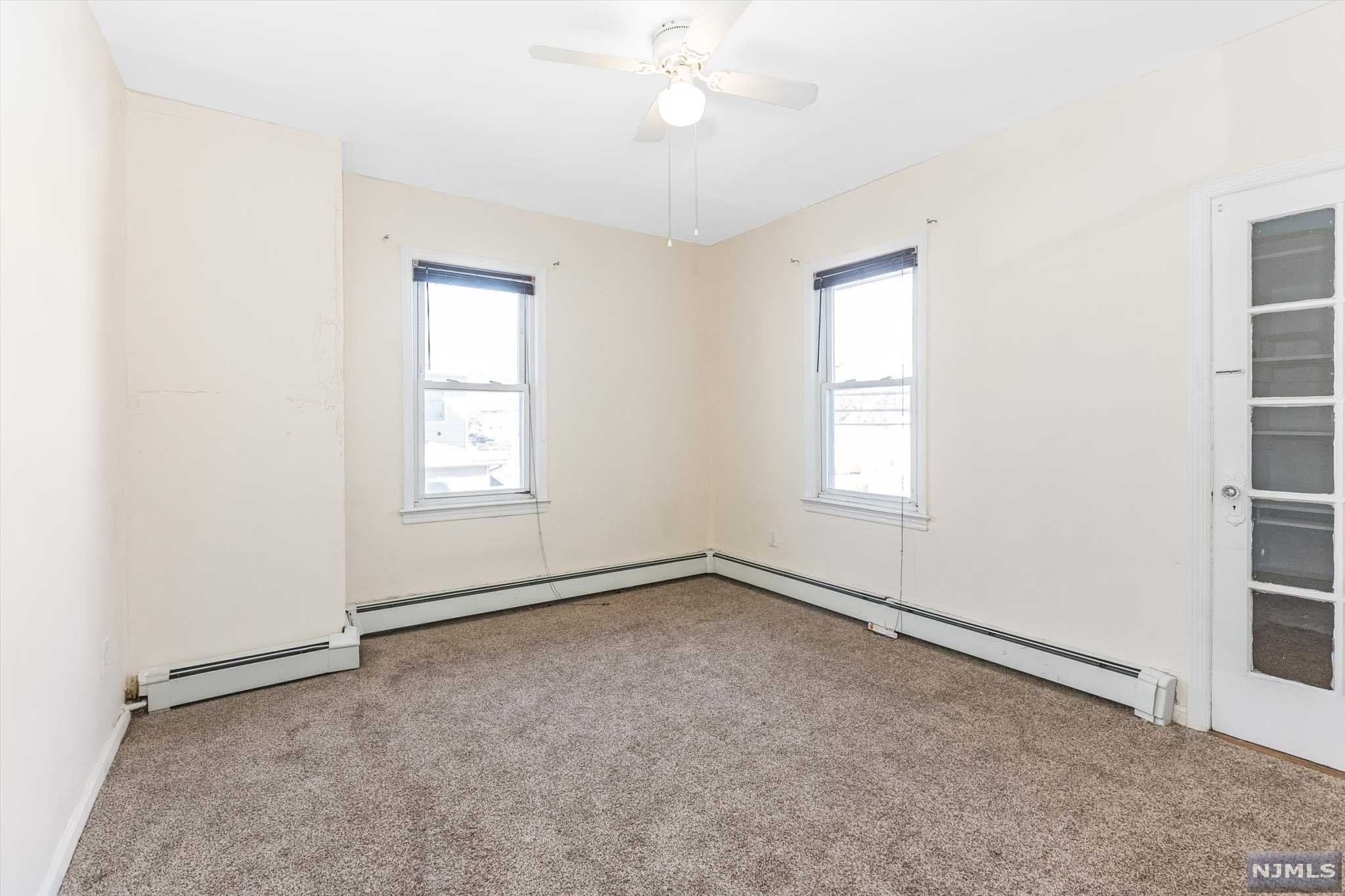 105 Centre Street Property Photo 13