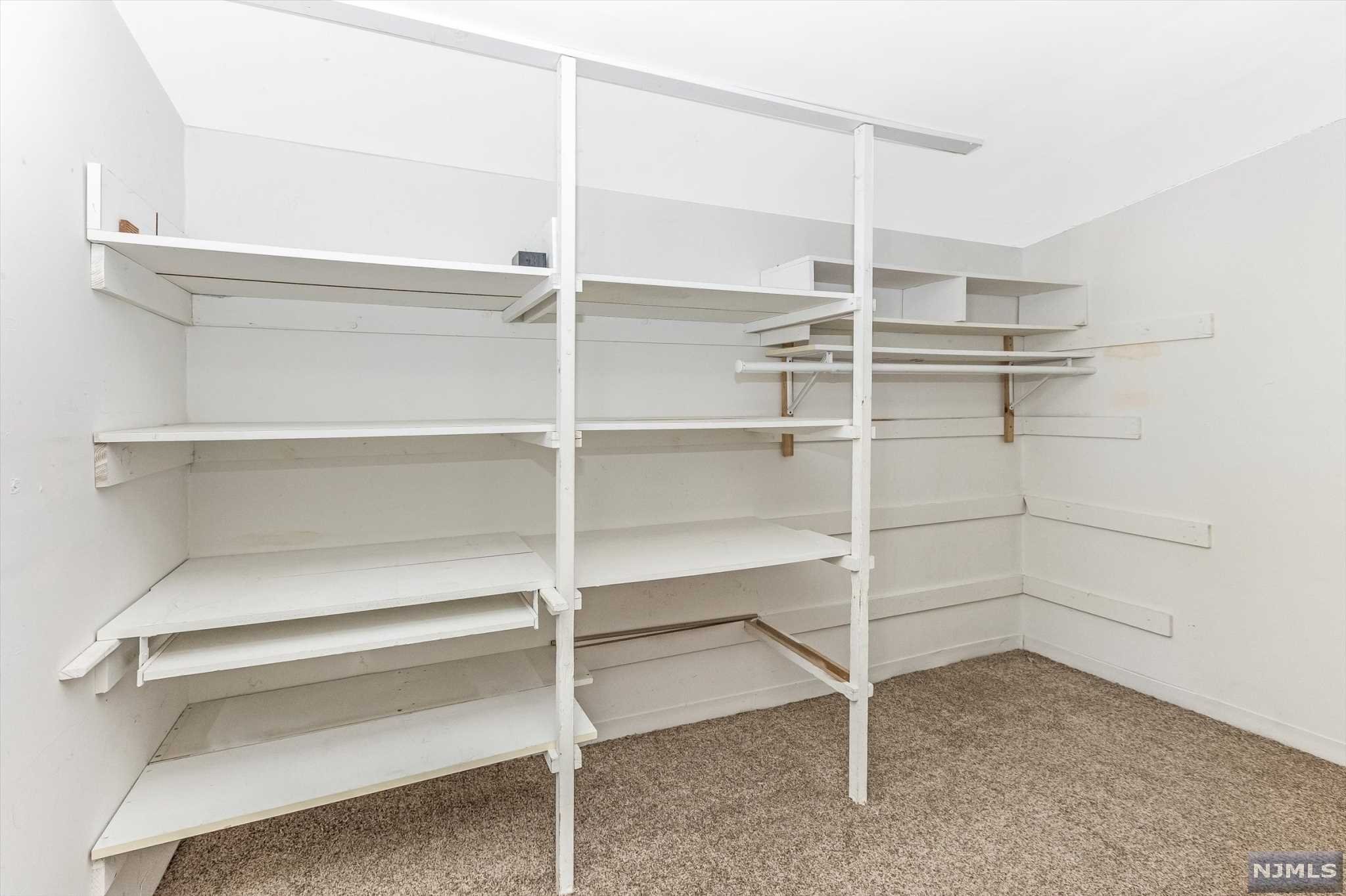 105 Centre Street Property Photo 14