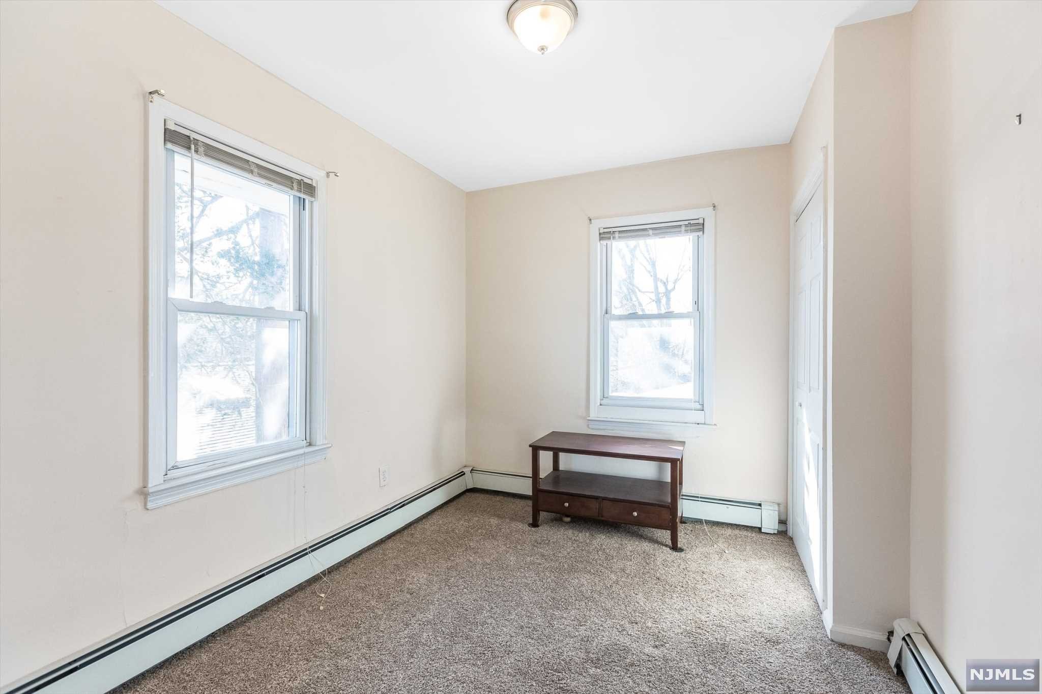 105 Centre Street Property Photo 15