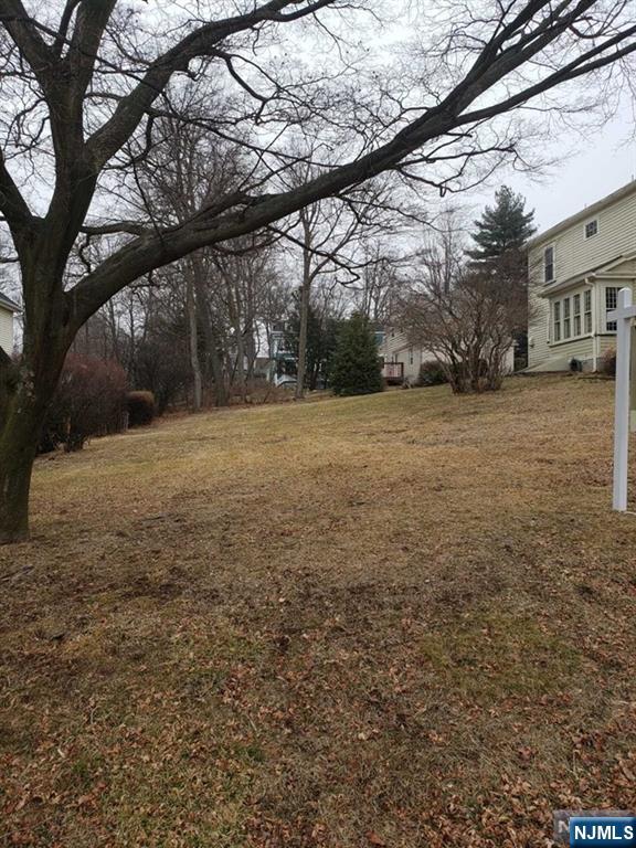 51 Crane Street Property Photo 2