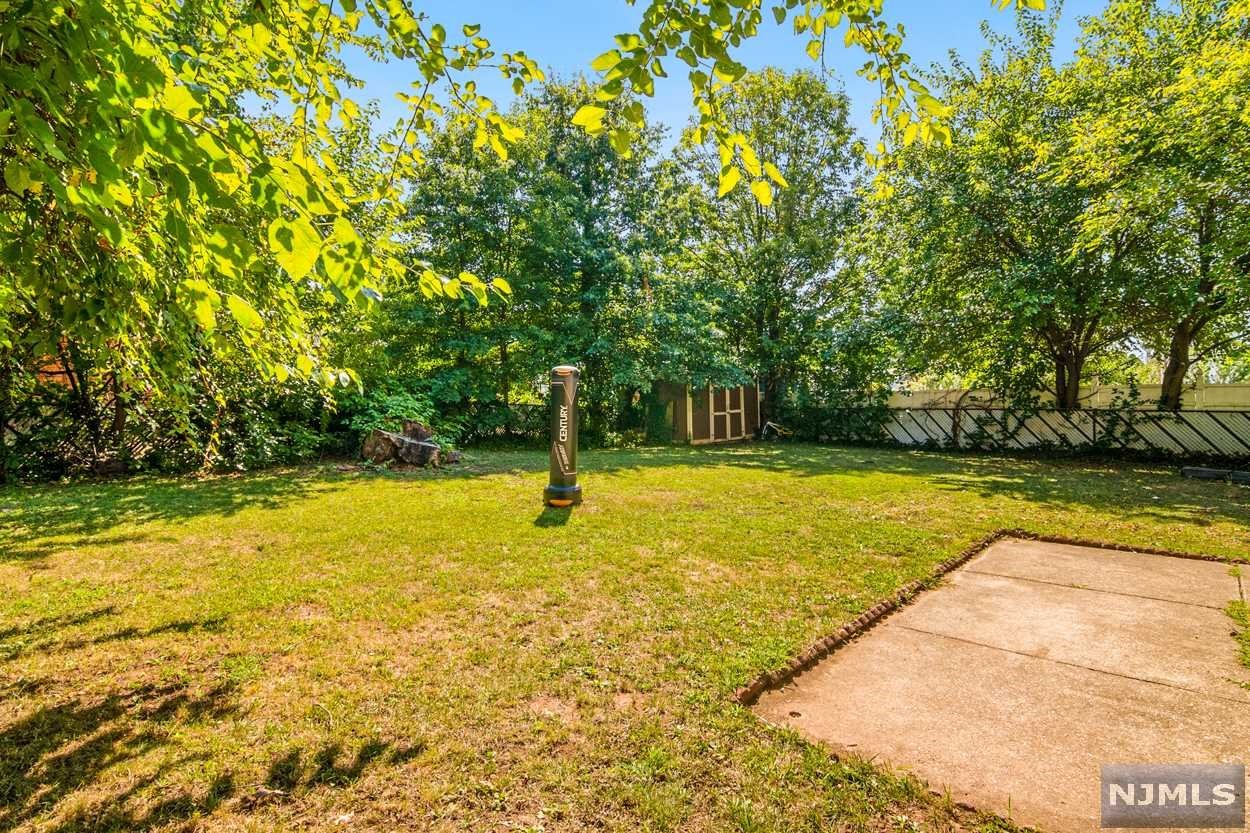 1263 Coolidge Avenue Property Photo 24