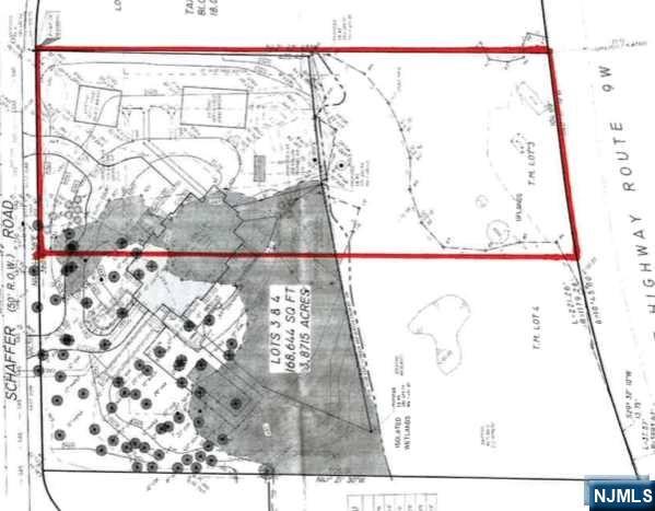 32 Schaffer Road Property Photo 1