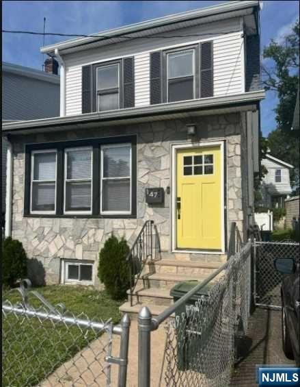 147 Paine Avenue Property Photo 1
