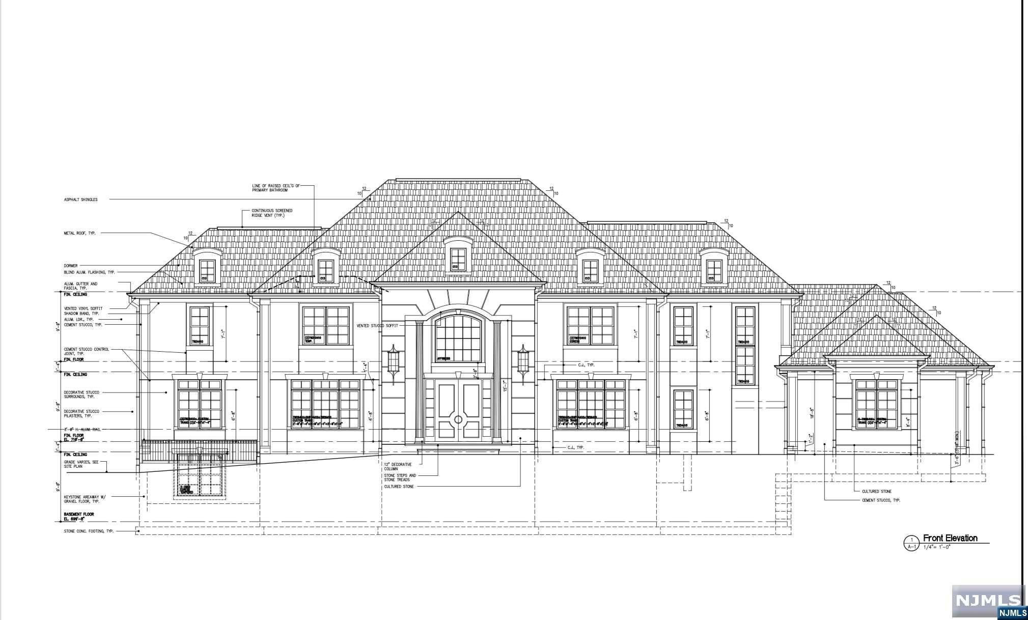 8 Patrick Court Property Photo 2