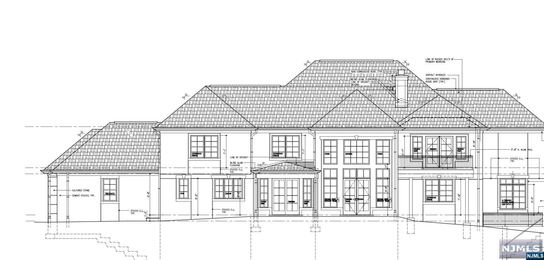 8 Patrick Court Property Photo 3